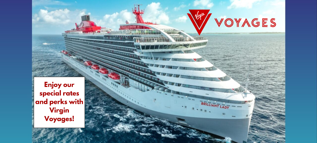 Let's Go Book Link for Virgin Voyages