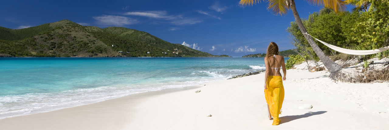 Caribbean Cruises